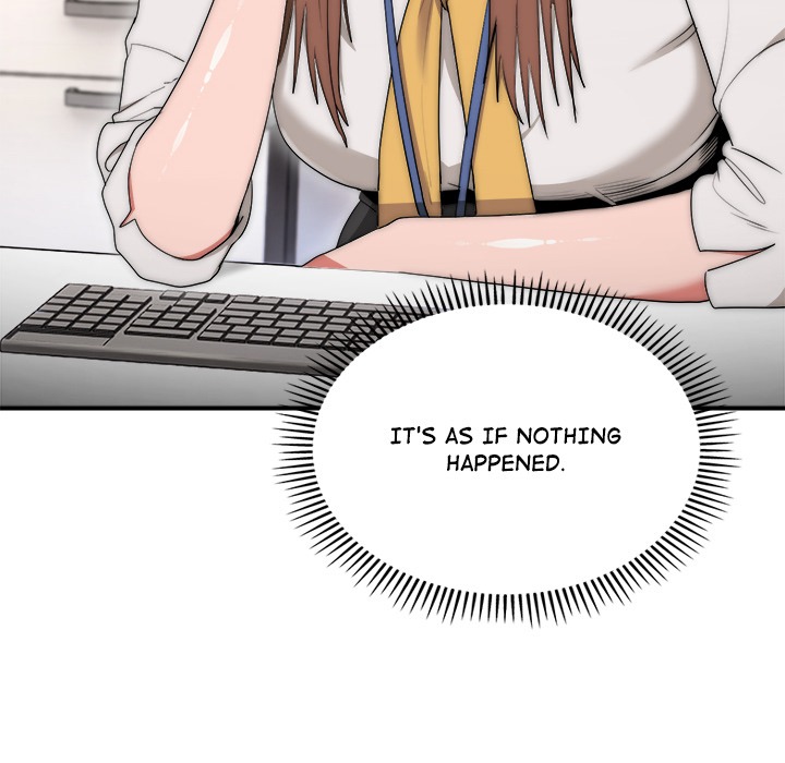 Kangsae the Strong Chap Chapter 8-Kangsae the Strong - Next Chap 9