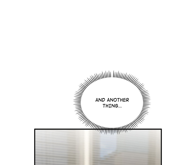 Kangsae the Strong Chap Chapter 8-Kangsae the Strong - Next Chap 9