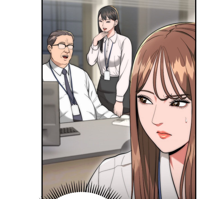 Kangsae the Strong Chap Chapter 8-Kangsae the Strong - Next Chap 9