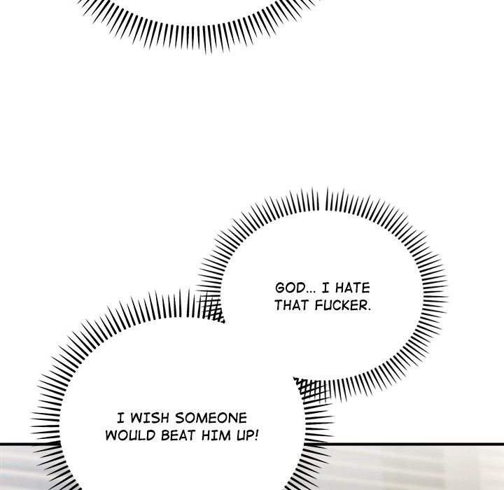 Kangsae the Strong Chap Chapter 8-Kangsae the Strong - Next Chap 9