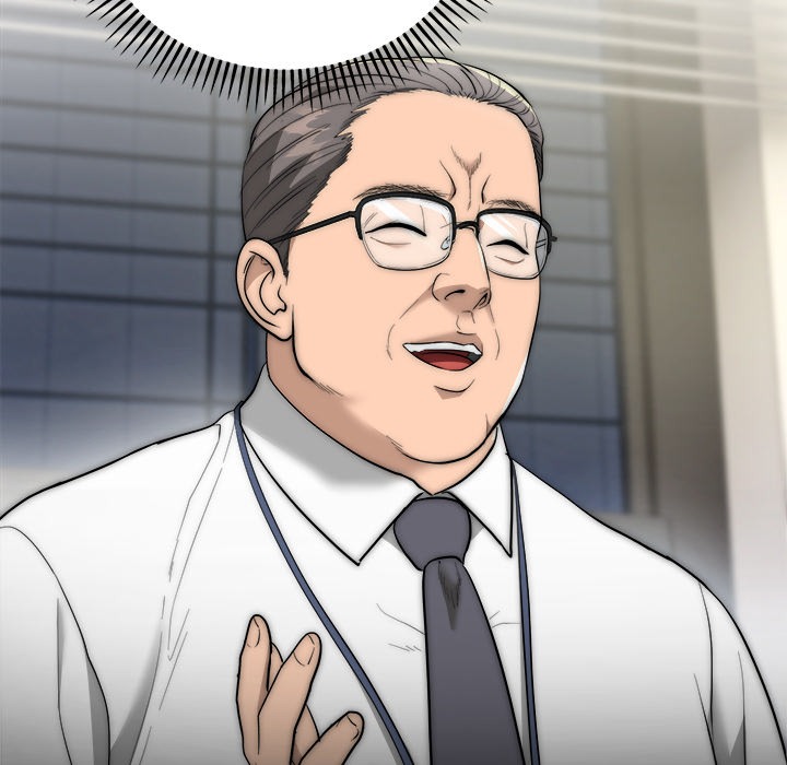 Kangsae the Strong Chap Chapter 8-Kangsae the Strong - Next Chap 9