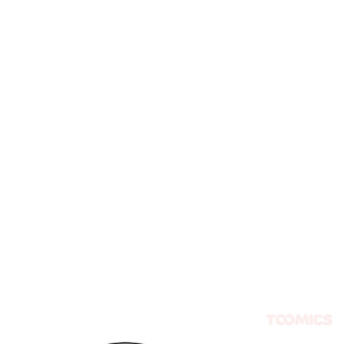 Kangsae the Strong Chap Chapter 8-Kangsae the Strong - Next Chap 9