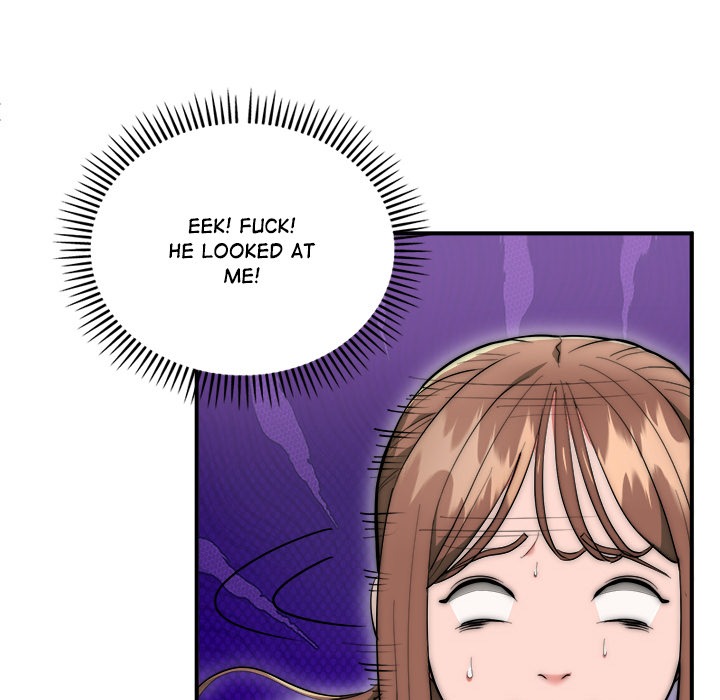 Kangsae the Strong Chap Chapter 8-Kangsae the Strong - Next Chap 9