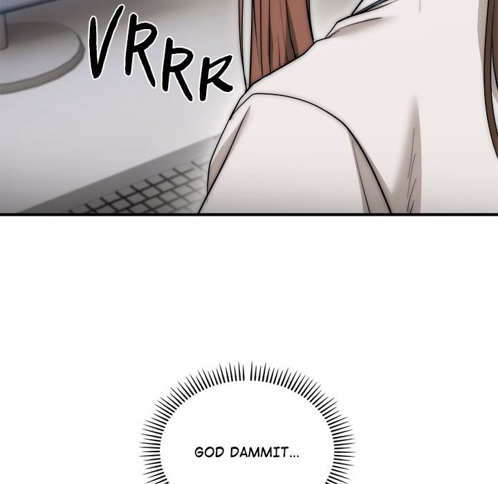 Kangsae the Strong Chap Chapter 8-Kangsae the Strong - Next Chap 9