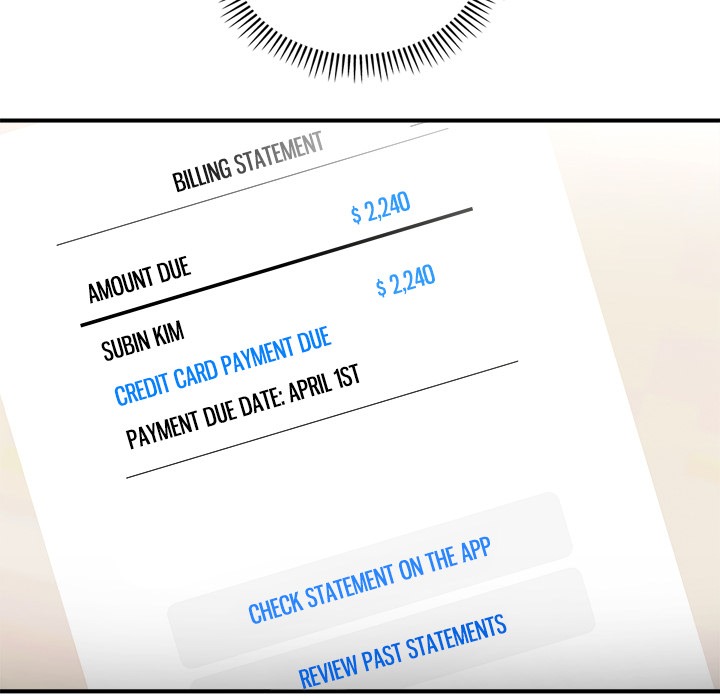 Kangsae the Strong Chap Chapter 8-Kangsae the Strong - Next Chap 9