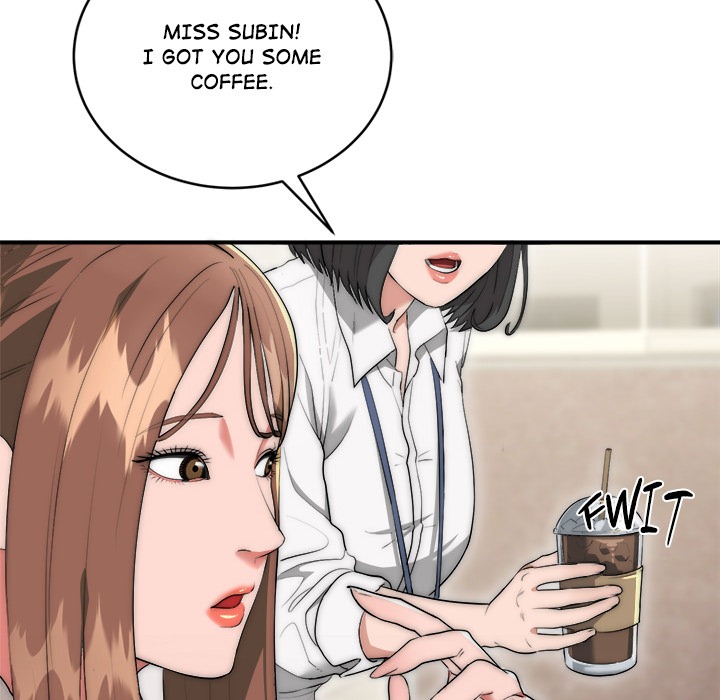 Kangsae the Strong Chap Chapter 8-Kangsae the Strong - Next Chap 9