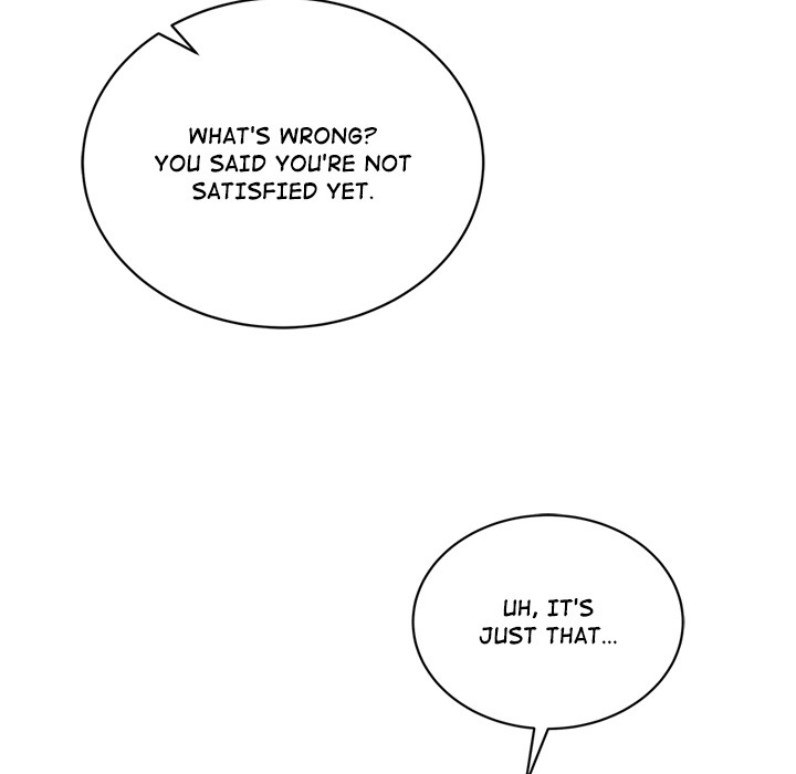 Kangsae the Strong Chap Chapter 8-Kangsae the Strong - Next Chap 9