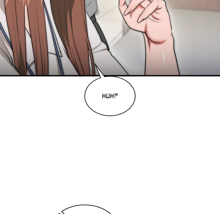 Kangsae the Strong Chap Chapter 8-Kangsae the Strong - Next Chap 9