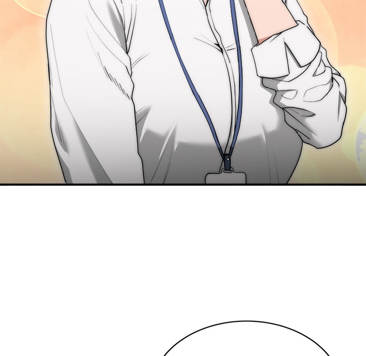 Kangsae the Strong Chap Chapter 8-Kangsae the Strong - Next Chap 9