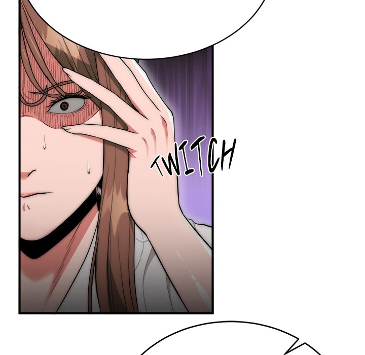 Kangsae the Strong Chap Chapter 8-Kangsae the Strong - Next Chap 9