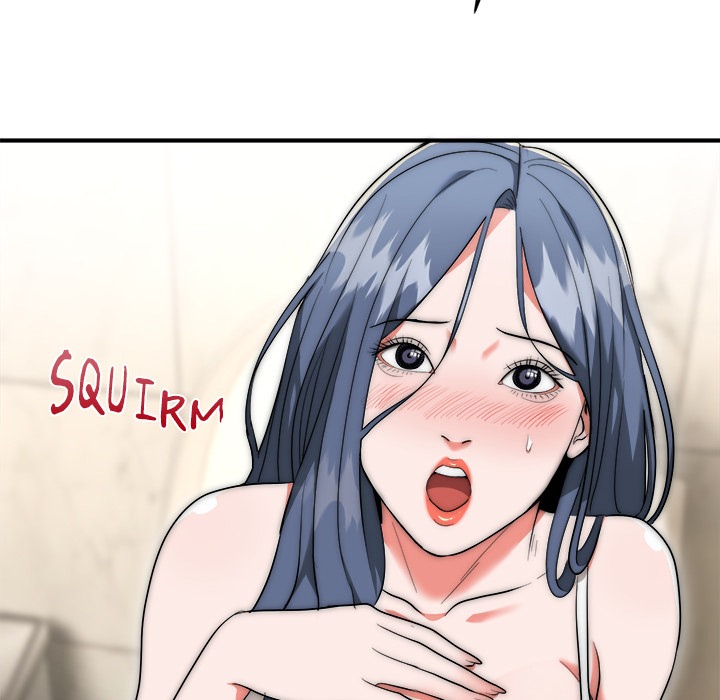 Kangsae the Strong Chap Chapter 8-Kangsae the Strong - Next Chap 9