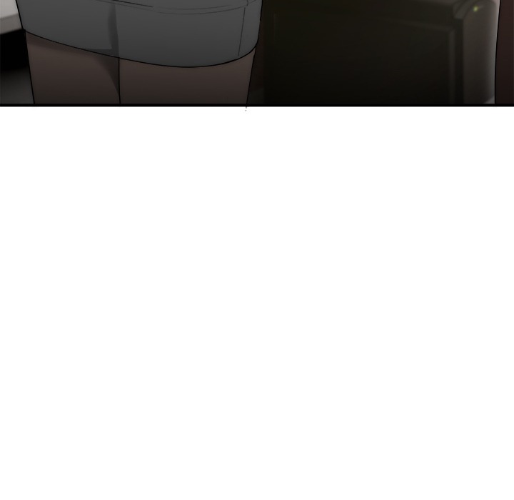 Kangsae the Strong Chap Chapter 8-Kangsae the Strong - Next Chap 9