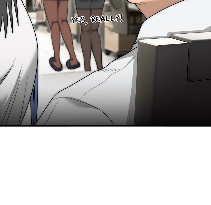 Kangsae the Strong Chap Chapter 8-Kangsae the Strong - Next Chap 9