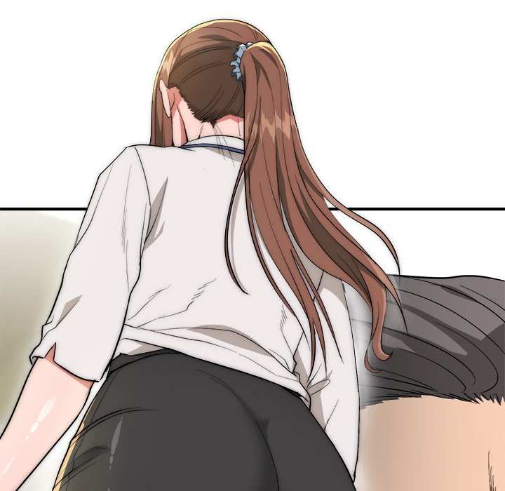 Kangsae the Strong Chap Chapter 8-Kangsae the Strong - Next Chap 9