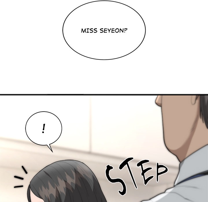 Kangsae the Strong Chap Chapter 8-Kangsae the Strong - Next Chap 9