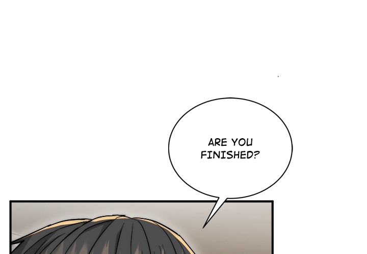 Kangsae the Strong Chap Chapter 8-Kangsae the Strong - Next Chap 9