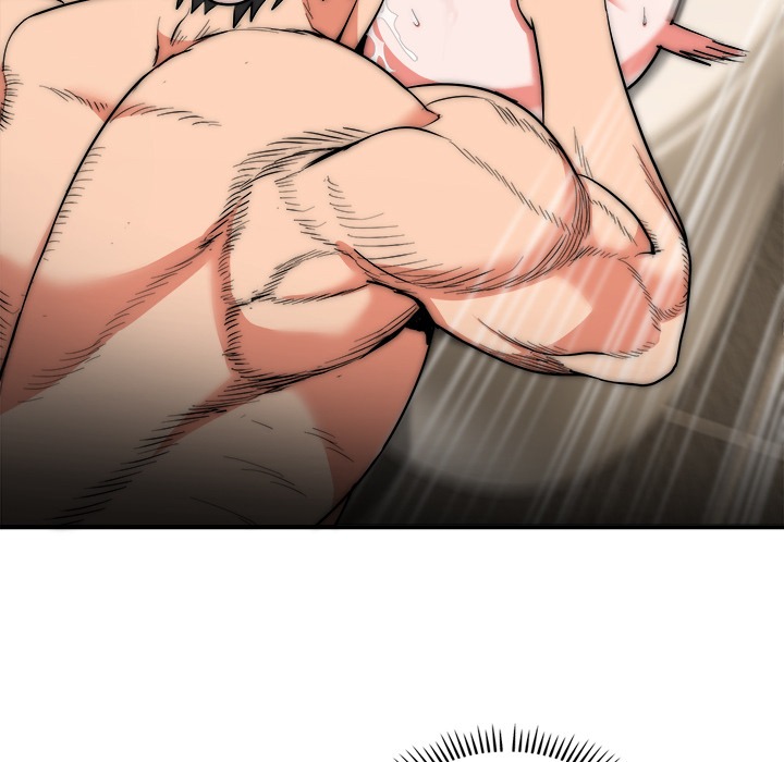 Kangsae the Strong Chap Chapter 8-Kangsae the Strong - Next Chap 9