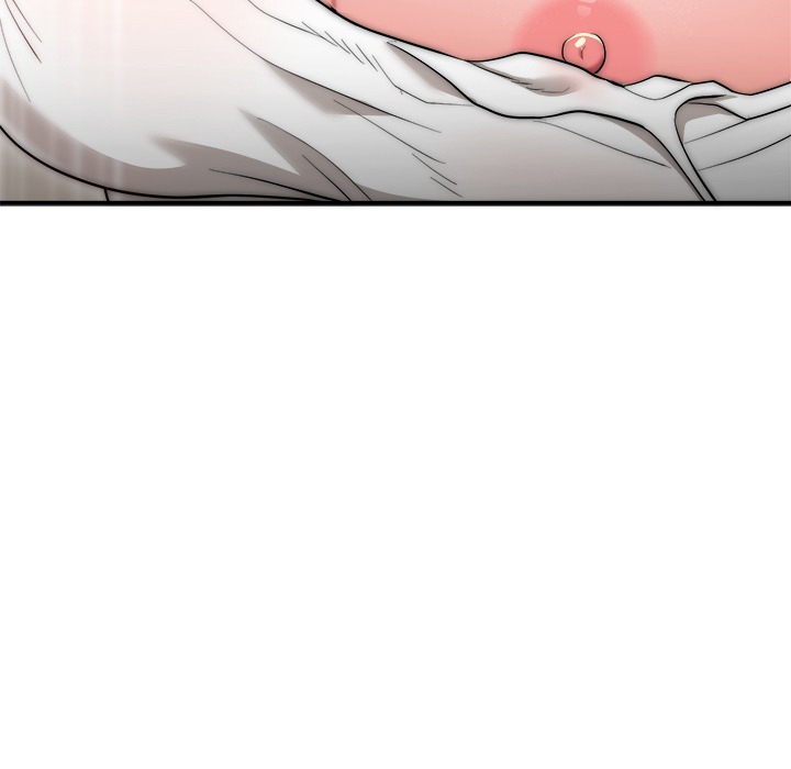 Kangsae the Strong Chap Chapter 8-Kangsae the Strong - Next Chap 9