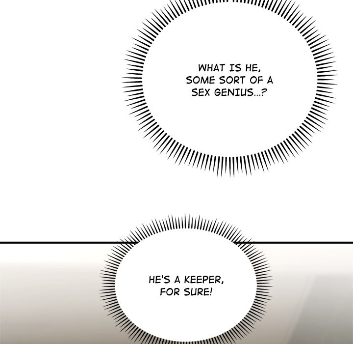 Kangsae the Strong Chap Chapter 8-Kangsae the Strong - Next Chap 9