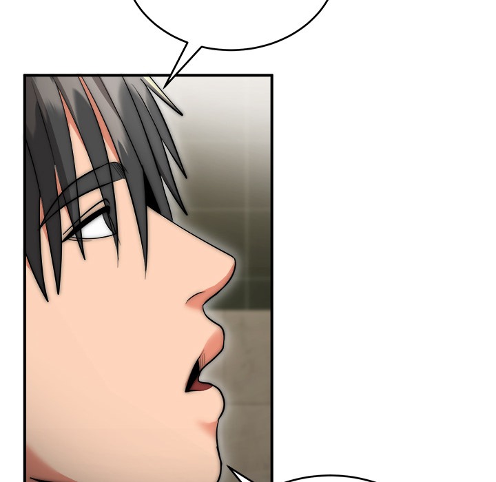 Kangsae the Strong Chap Chapter 8-Kangsae the Strong - Next Chap 9