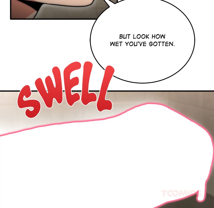 Kangsae the Strong Chap Chapter 8-Kangsae the Strong - Next Chap 9