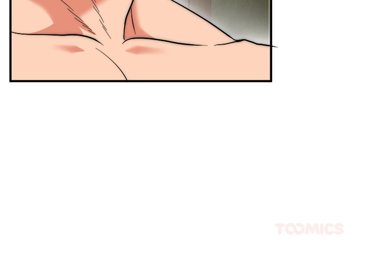 Kangsae the Strong Chap Chapter 8-Kangsae the Strong - Next Chap 9