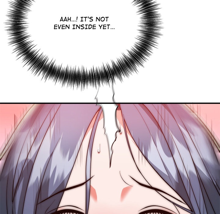 Kangsae the Strong Chap Chapter 8-Kangsae the Strong - Next Chap 9