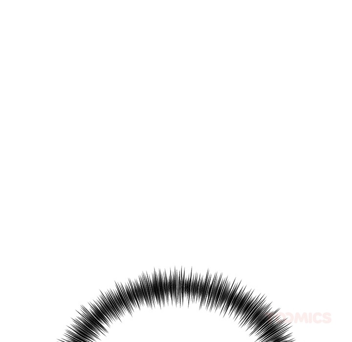 Kangsae the Strong Chap Chapter 8-Kangsae the Strong - Next Chap 9