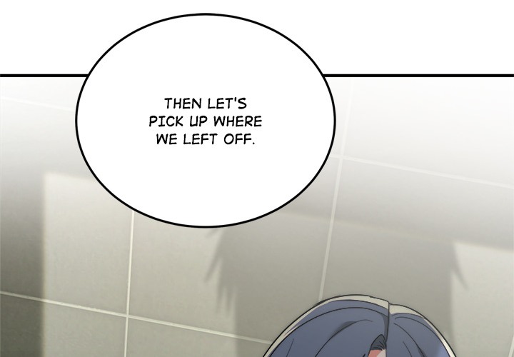 Kangsae the Strong Chap Chapter 8-Kangsae the Strong - Next Chap 9