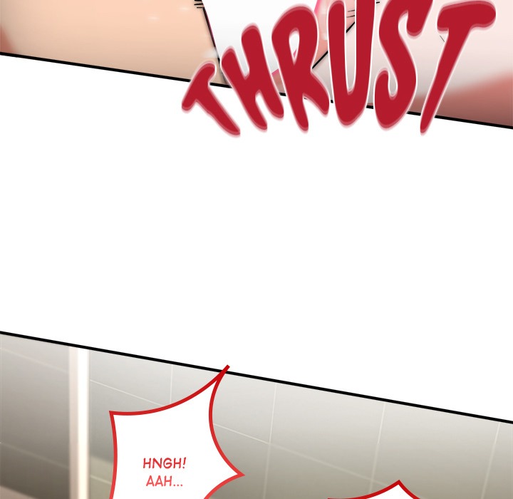 Kangsae the Strong Chap Chapter 8-Kangsae the Strong - Next Chap 9