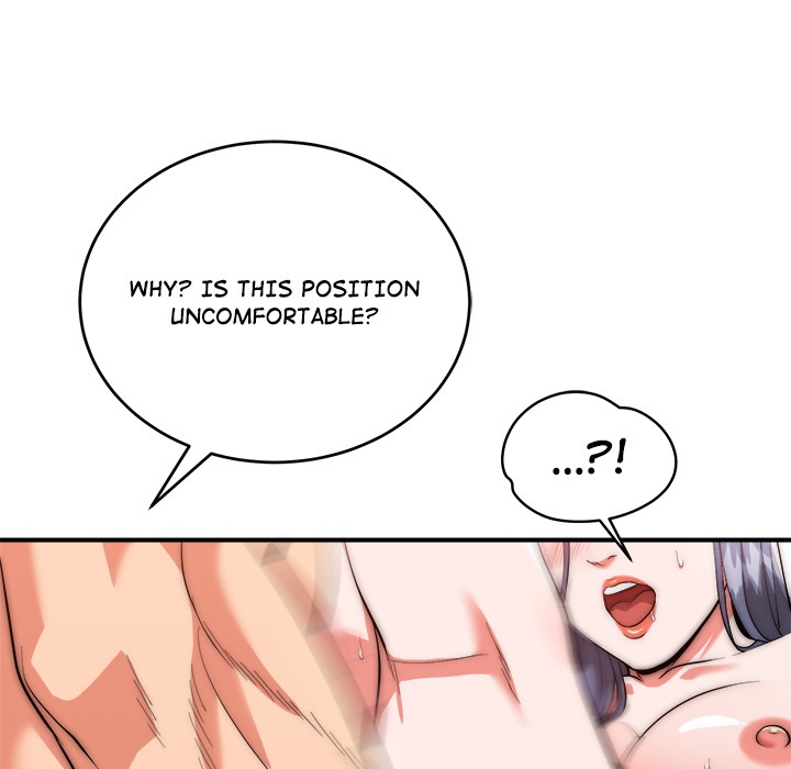 Kangsae the Strong Chap Chapter 8-Kangsae the Strong - Next Chap 9