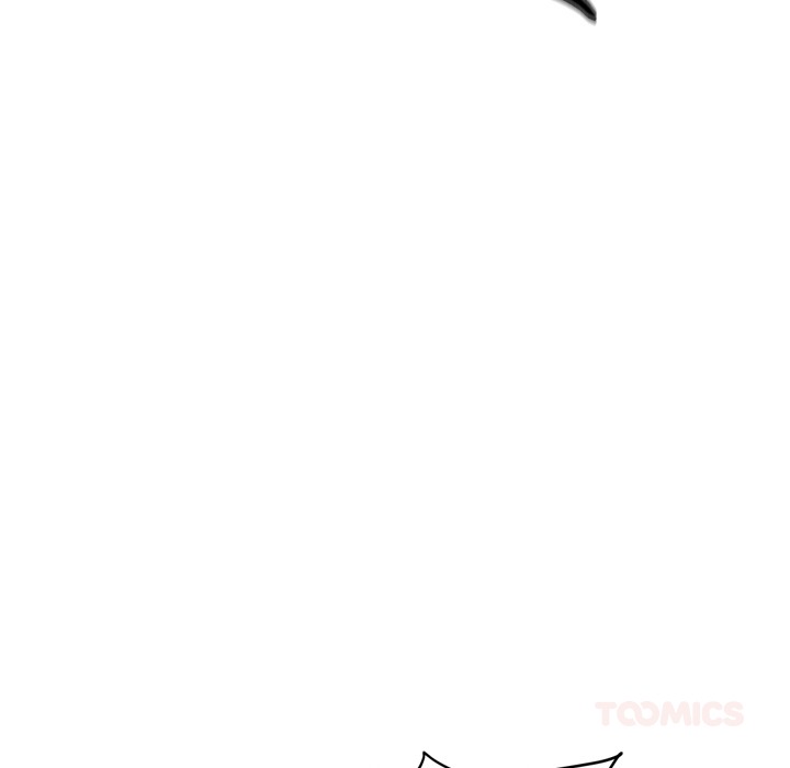 Kangsae the Strong Chap Chapter 8-Kangsae the Strong - Next Chap 9