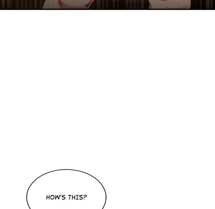 Kangsae the Strong Chap Chapter 8-Kangsae the Strong - Next Chap 9