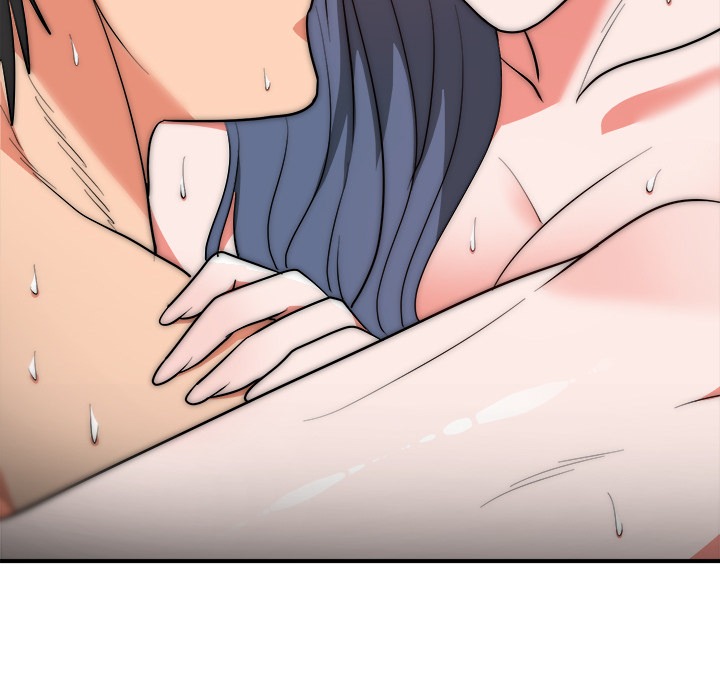 Kangsae the Strong Chap Chapter 8-Kangsae the Strong - Next Chap 9