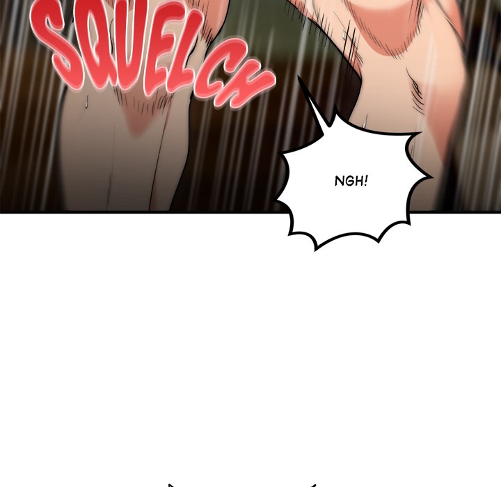 Kangsae the Strong Chap Chapter 8-Kangsae the Strong - Next Chap 9