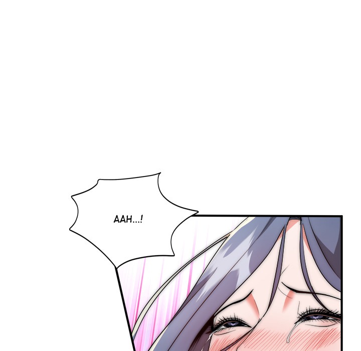 Kangsae the Strong Chap Chapter 8-Kangsae the Strong - Next Chap 9