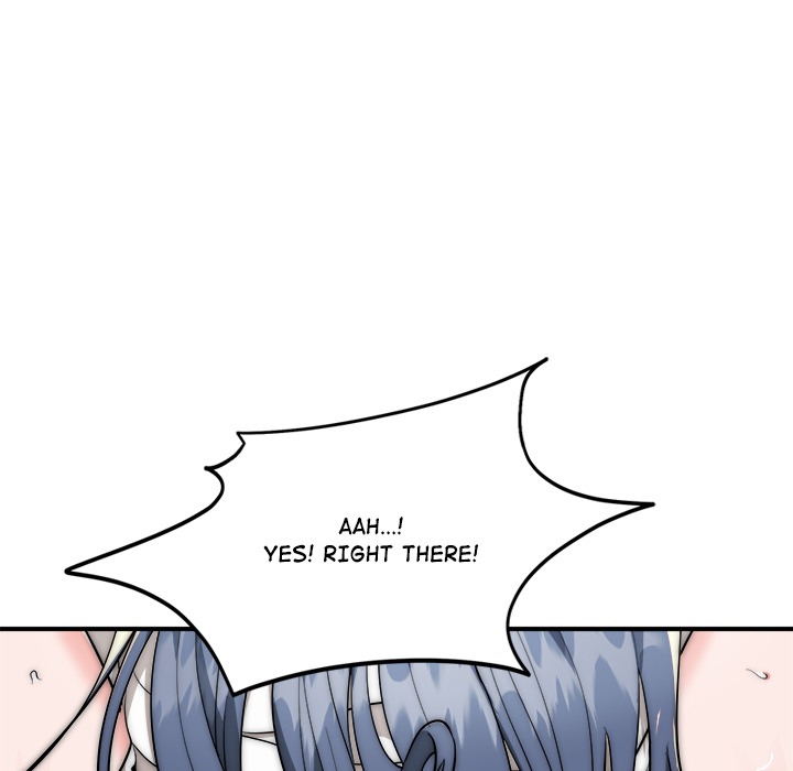 Kangsae the Strong Chap Chapter 8-Kangsae the Strong - Next Chap 9