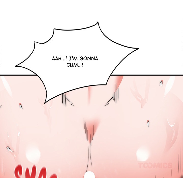 Kangsae the Strong Chap Chapter 8-Kangsae the Strong - Next Chap 9