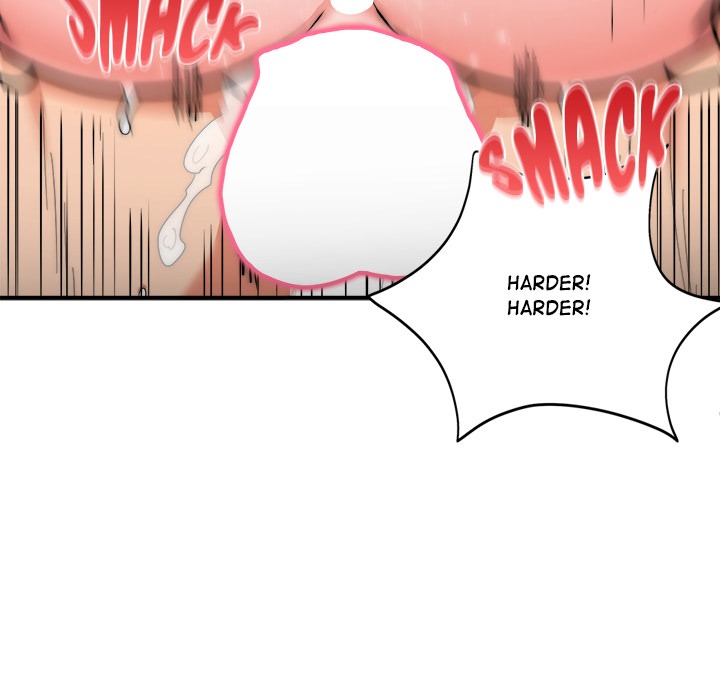 Kangsae the Strong Chap Chapter 8-Kangsae the Strong - Next Chap 9