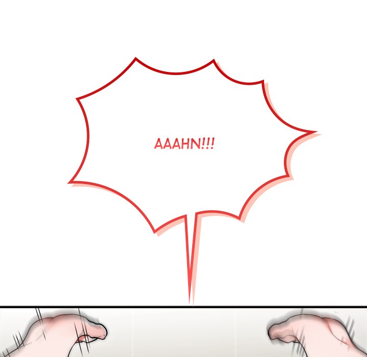 Kangsae the Strong Chap Chapter 8-Kangsae the Strong - Next Chap 9