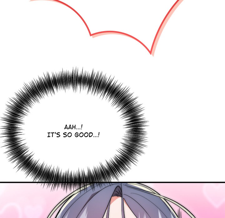 Kangsae the Strong Chap Chapter 8-Kangsae the Strong - Next Chap 9