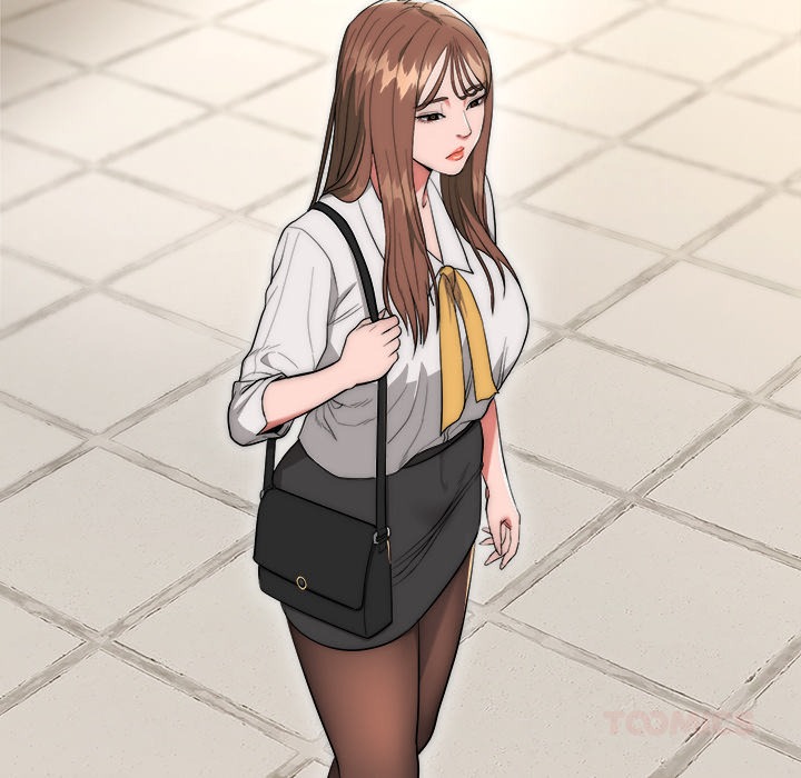 Kangsae the Strong Chap Chapter 9-Kangsae the Strong - Next Chap 10