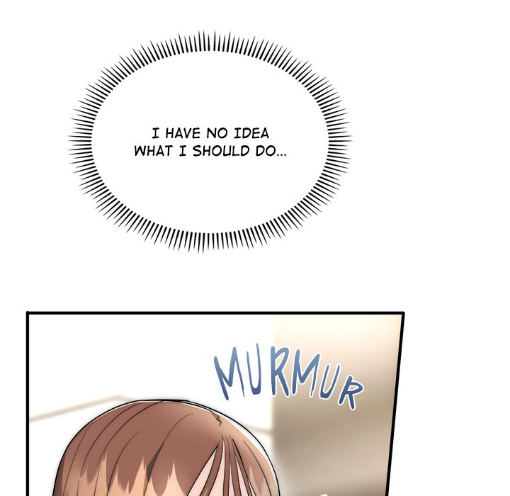 Kangsae the Strong Chap Chapter 9-Kangsae the Strong - Next Chap 10