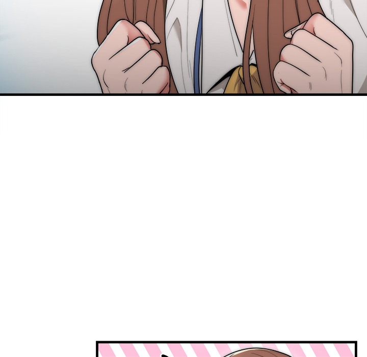 Kangsae the Strong Chap Chapter 9-Kangsae the Strong - Next Chap 10