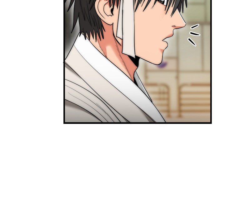 Kangsae the Strong Chap Chapter 9-Kangsae the Strong - Next Chap 10