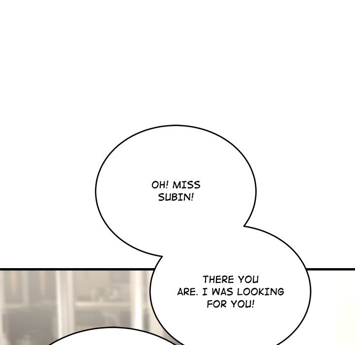 Kangsae the Strong Chap Chapter 9-Kangsae the Strong - Next Chap 10