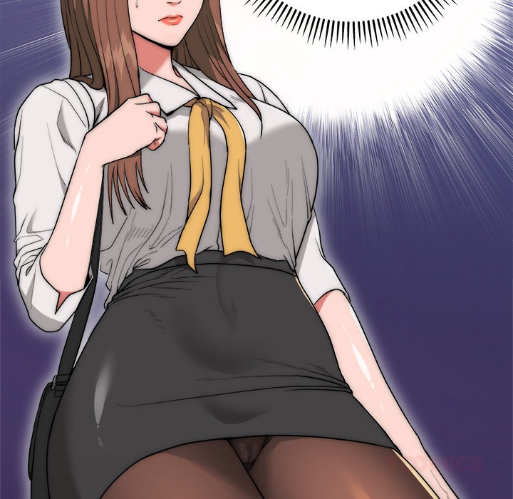 Kangsae the Strong Chap Chapter 9-Kangsae the Strong - Next Chap 10