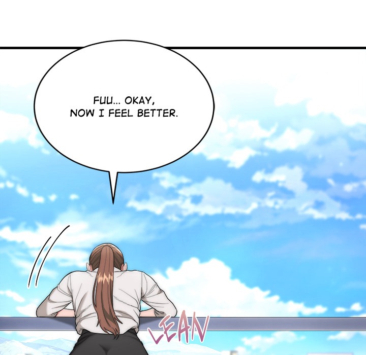 Kangsae the Strong Chap Chapter 9-Kangsae the Strong - Next Chap 10