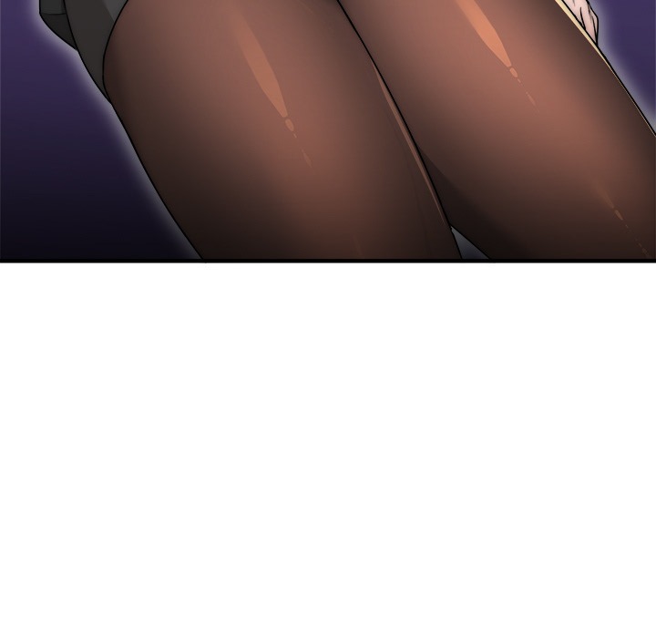 Kangsae the Strong Chap Chapter 9-Kangsae the Strong - Next Chap 10