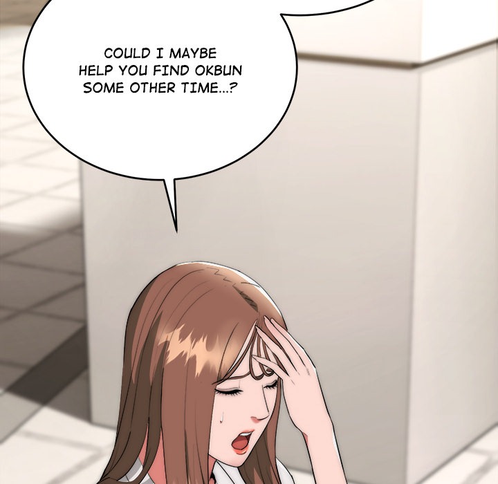 Kangsae the Strong Chap Chapter 9-Kangsae the Strong - Next Chap 10